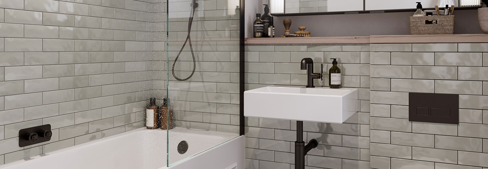 Banner Plaza Collection Banner 10