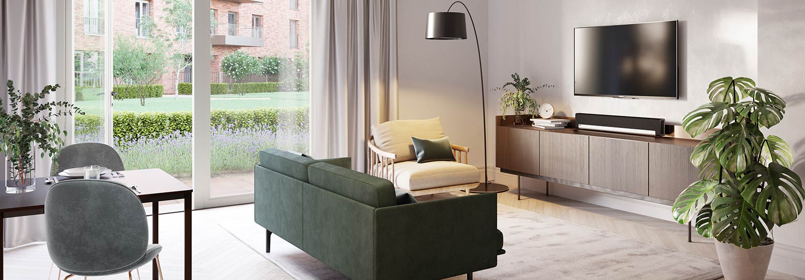 Banner Plaza Collection Banner 11