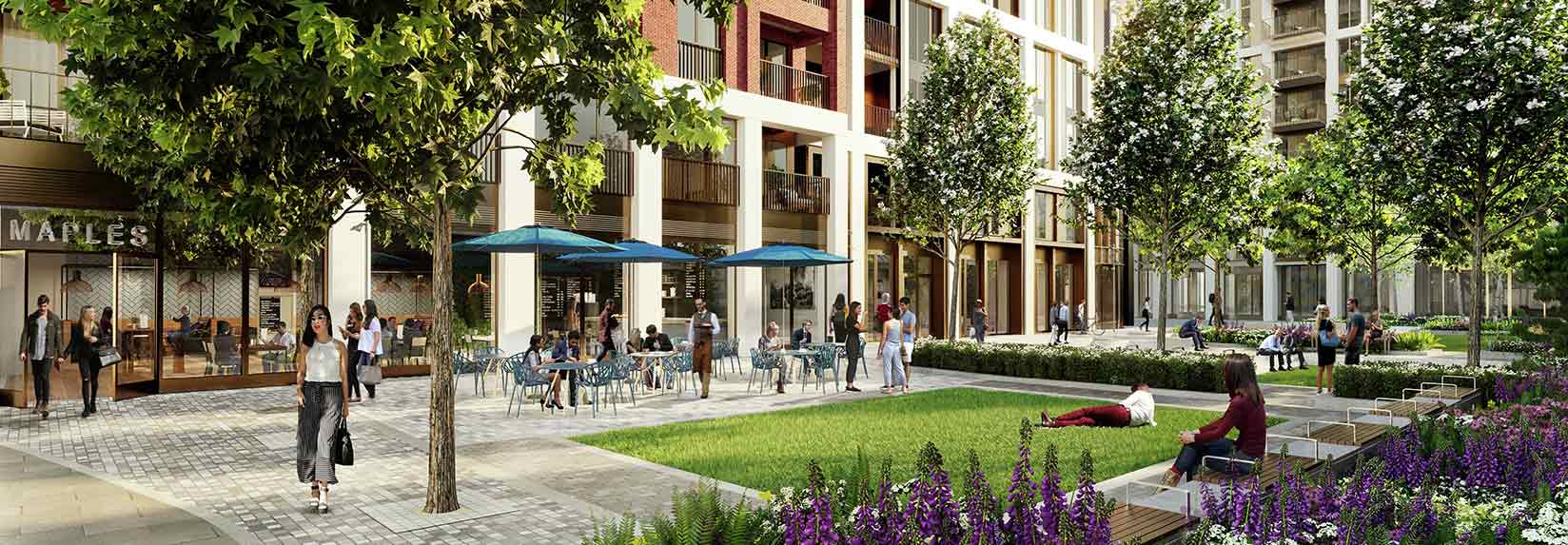 silk district banner 3