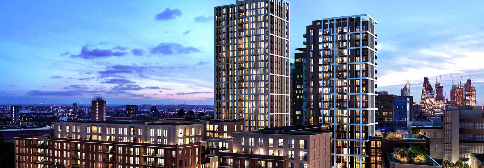 silk district banner 2