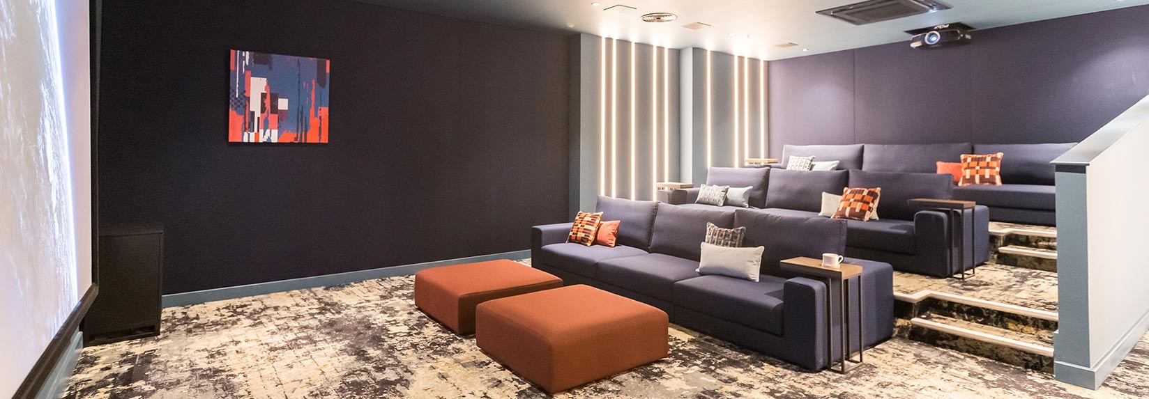 silk district banner 5