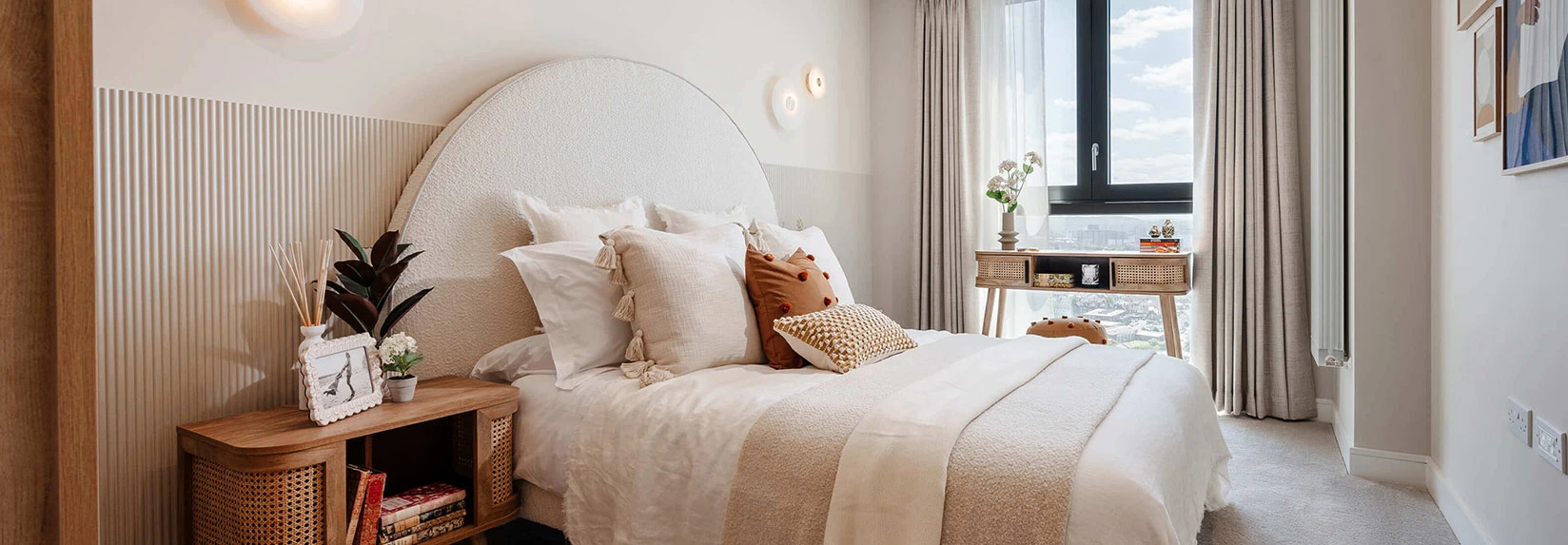 Banner twelve park banner 5