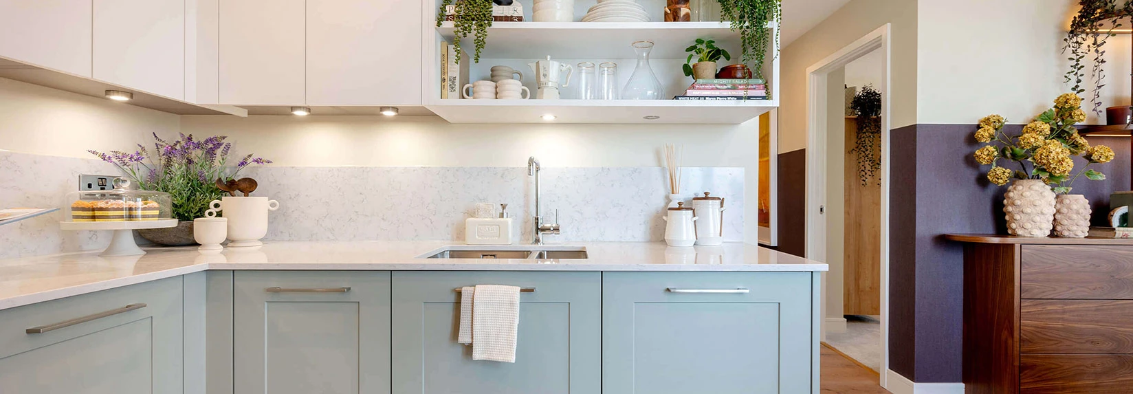 Banner twelve park banner 6