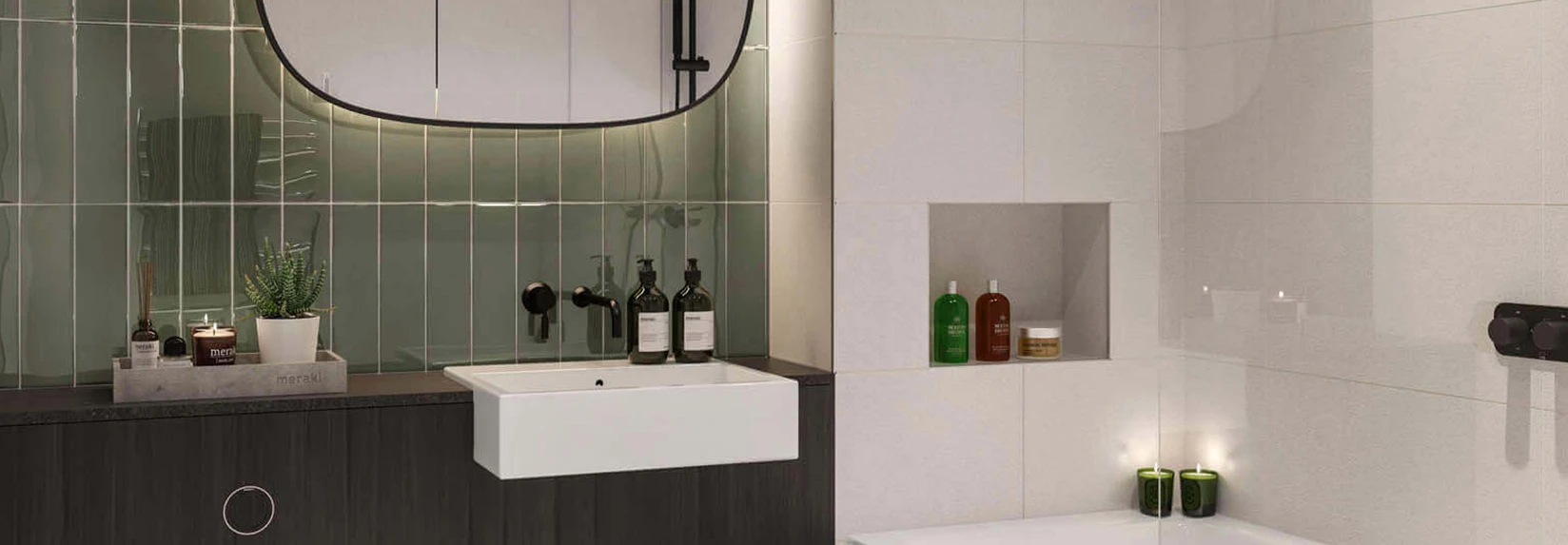 Banner twelve park banner 7