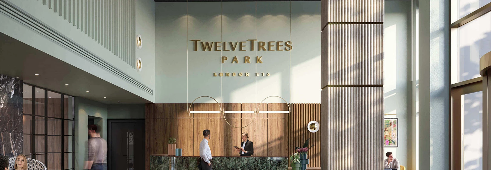 Banner twelve park banner 8