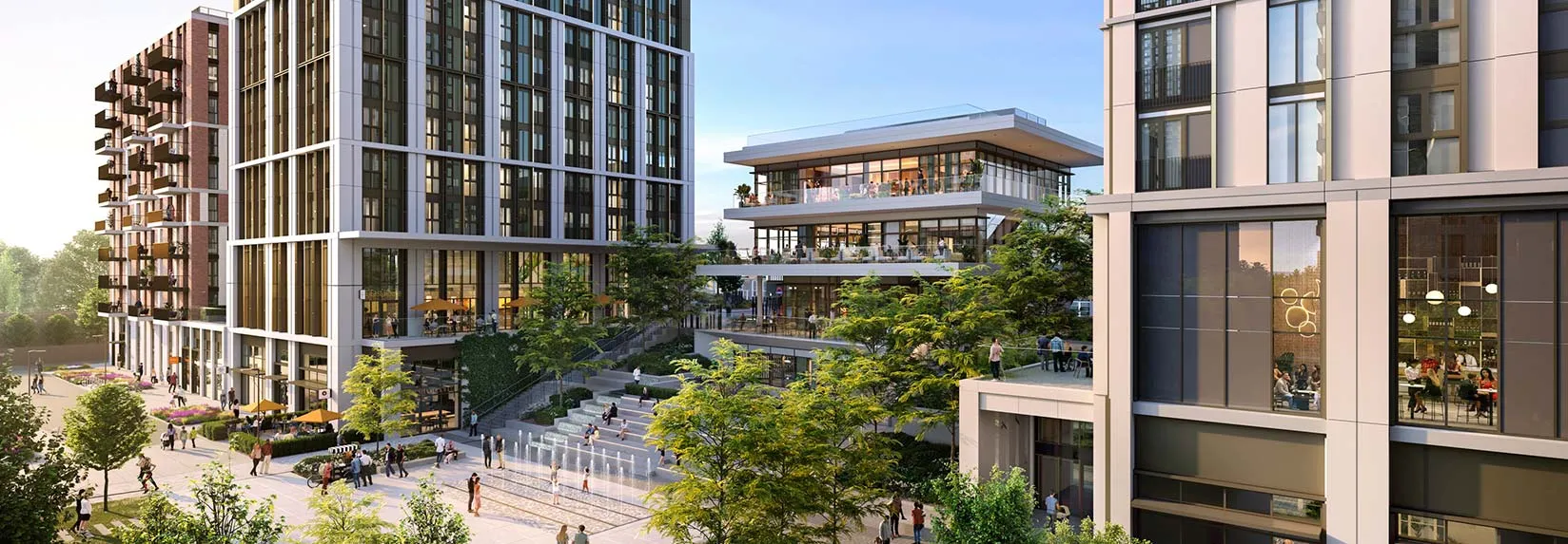 twelve park banner 2