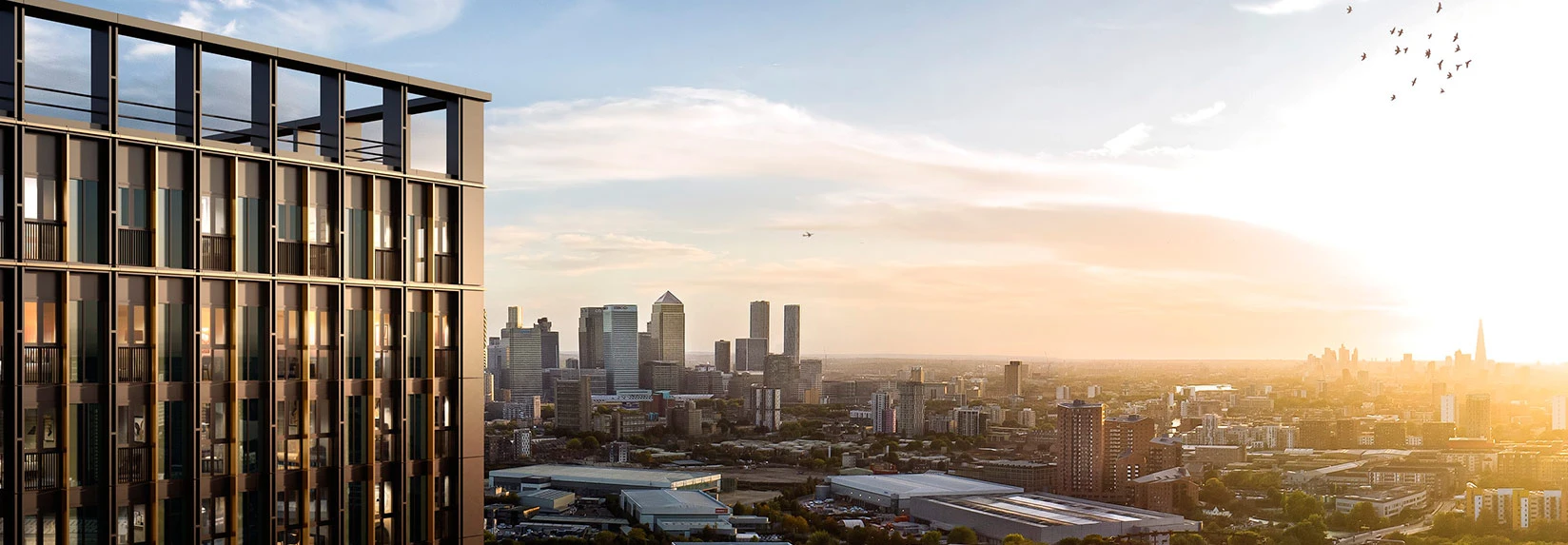 twelve park banner 3