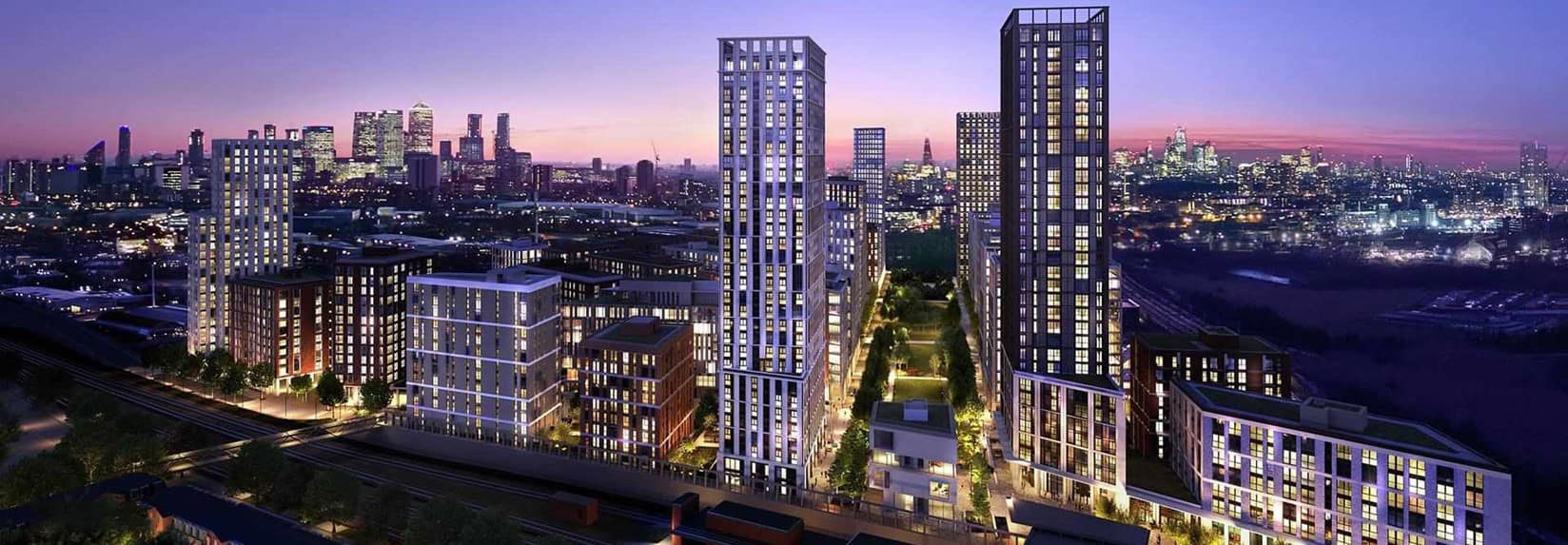 twelve park banner 1