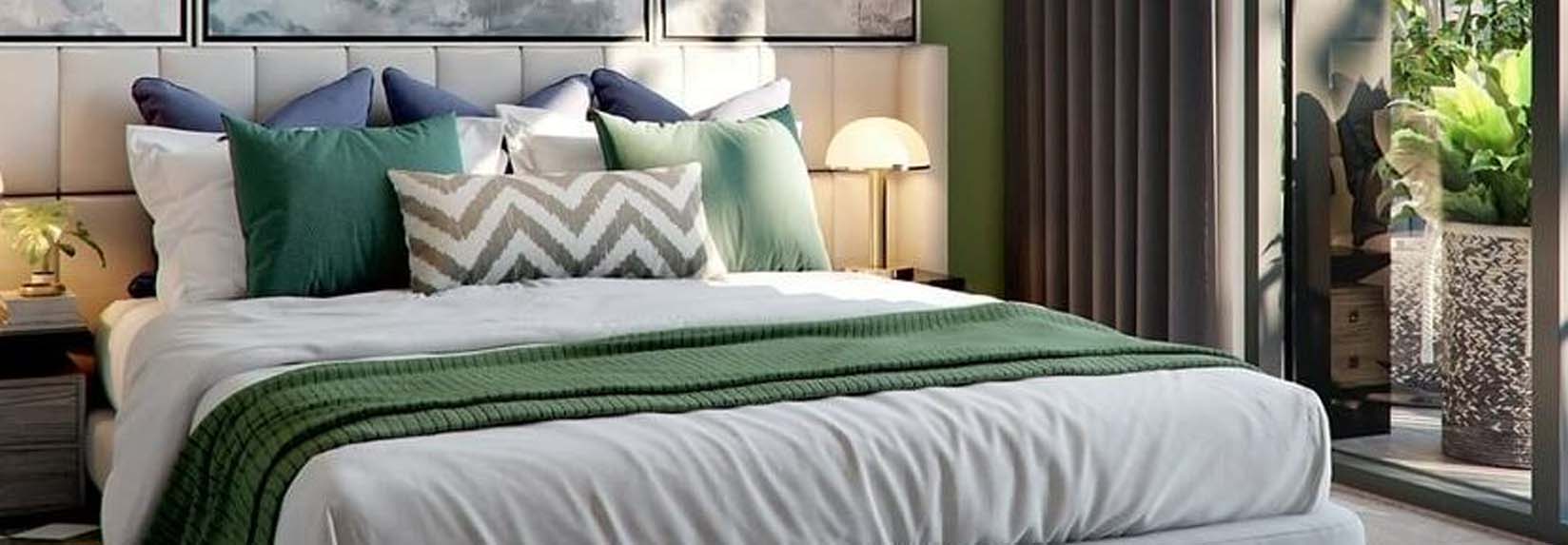 Banner Knight's Park banner 9