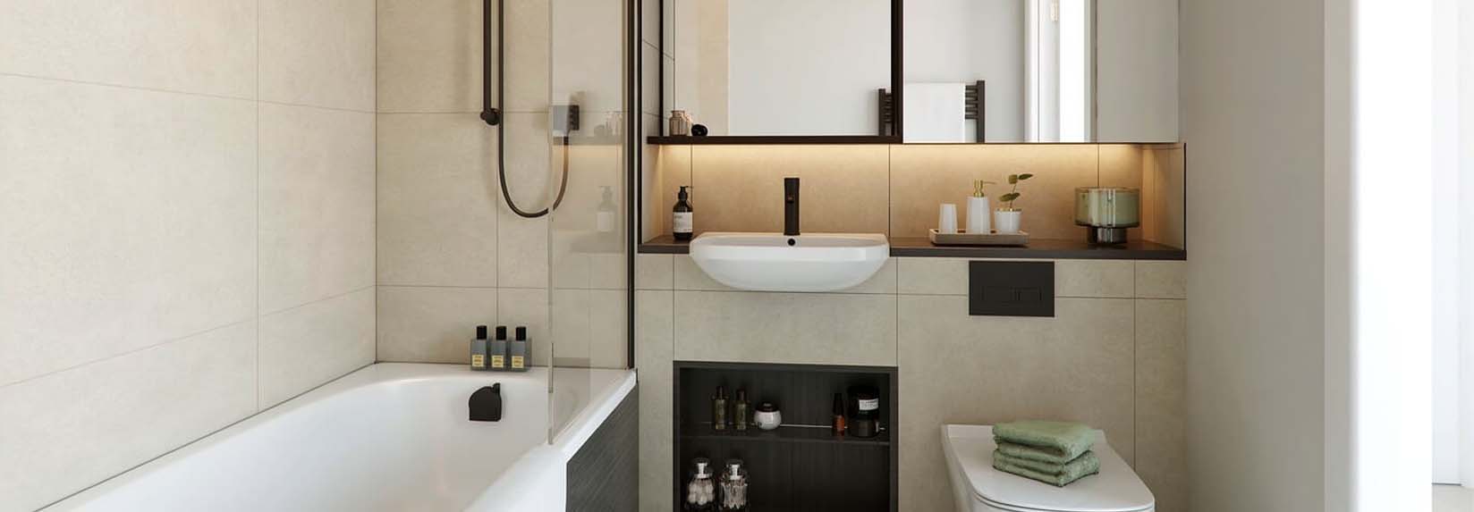 Banner Knight's Park banner 10