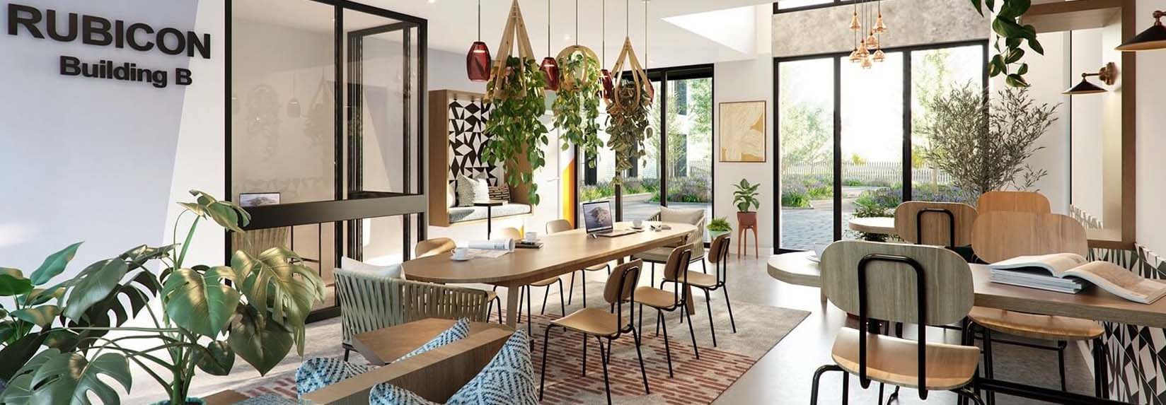 Banner Knight's Park banner 11