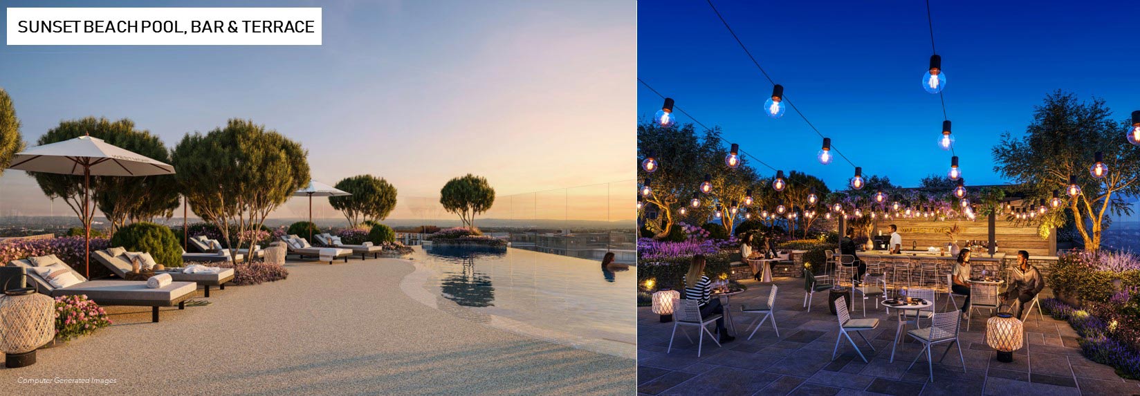 White City Living - Westmont banner 4