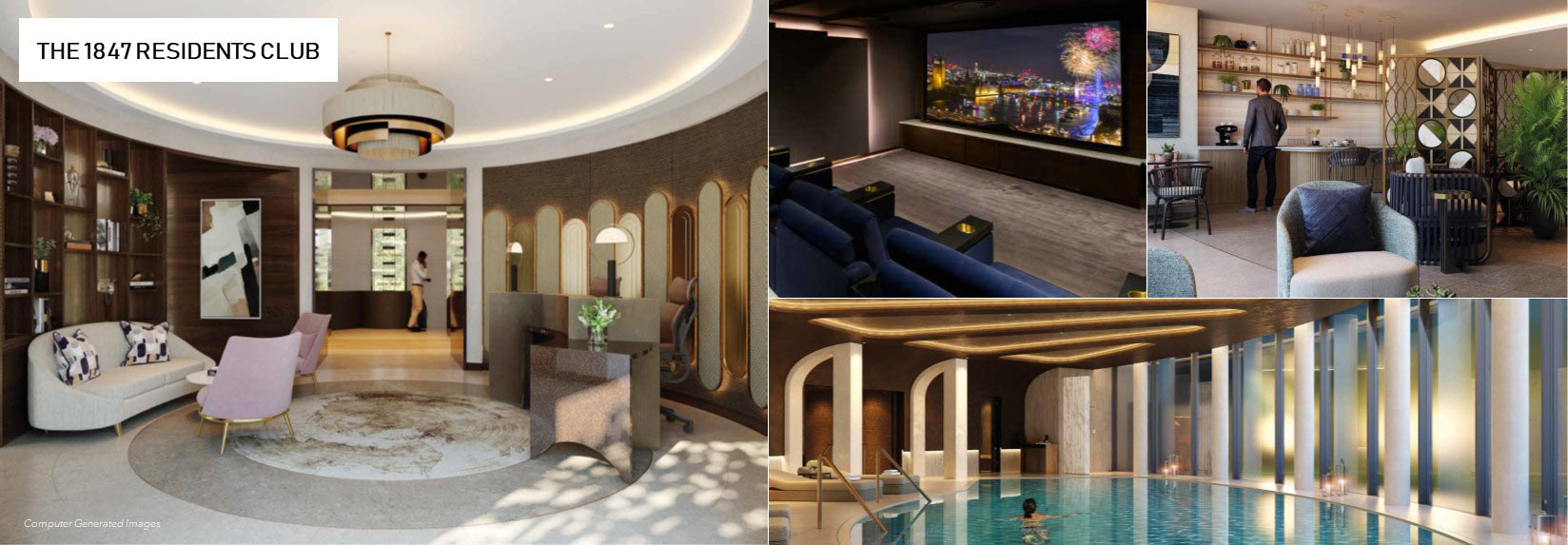 oval village banner 4