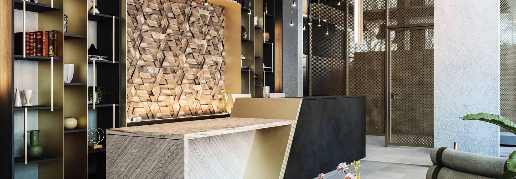 Banner Lombard Square banner 6