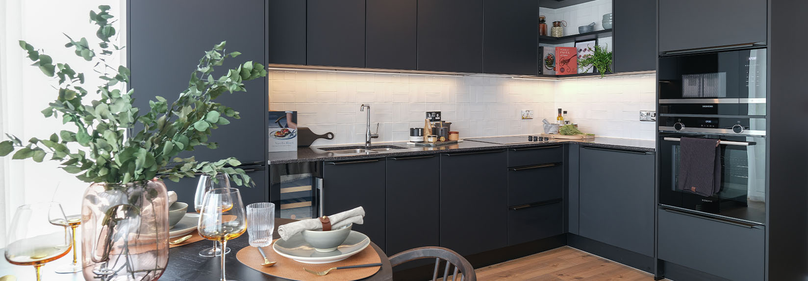 Banner Lombard Square banner 7