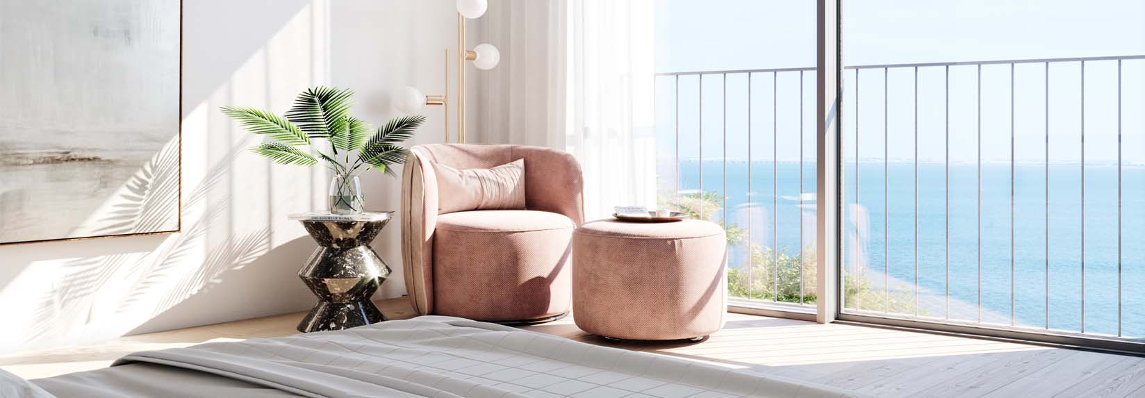 Banner Prata Riverside Village banner 9