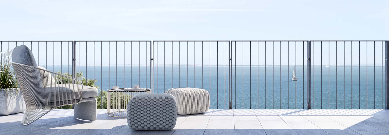 Banner Prata Riverside Village banner 11