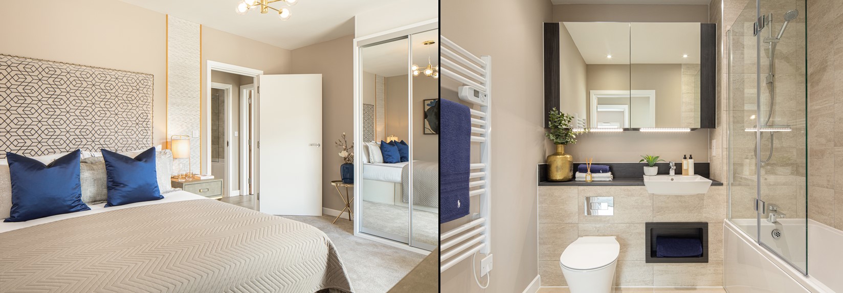 Banner Western Circus Banner 9