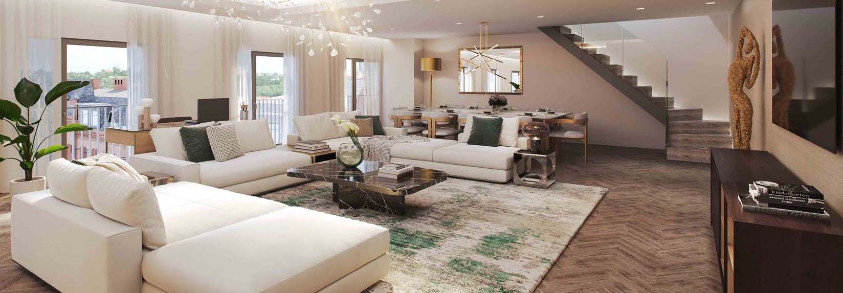 Banner 98 baker street banner 4