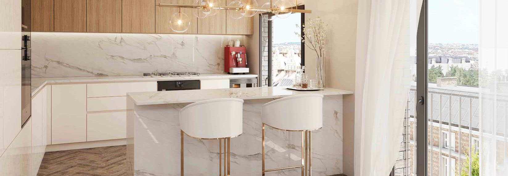 Banner 98 baker street banner 5