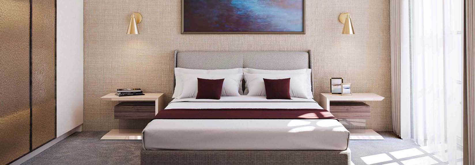 Banner 98 baker street banner 7