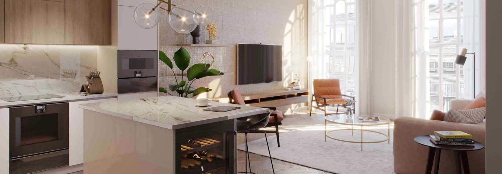 98 baker street banner 3