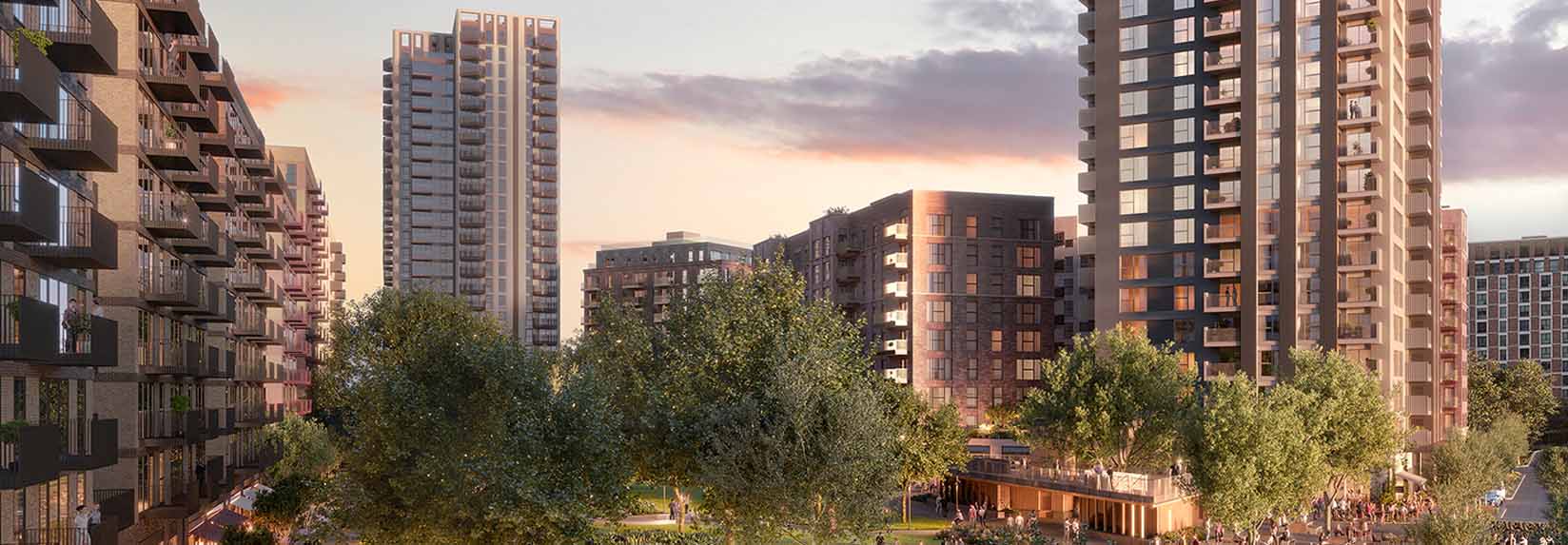 Park & Sayers banner 1 