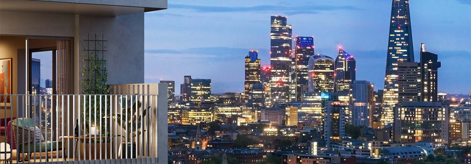 Park & Sayers banner 2