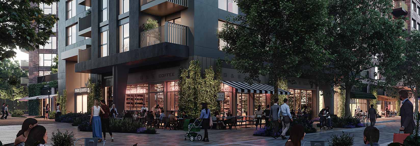 Park & Sayers banner 4