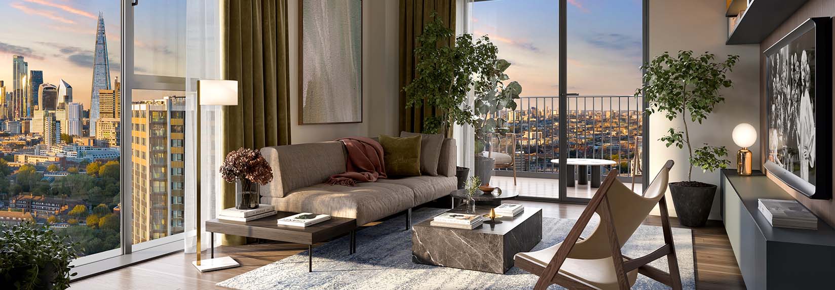 Banner Park & Sayers banner 6