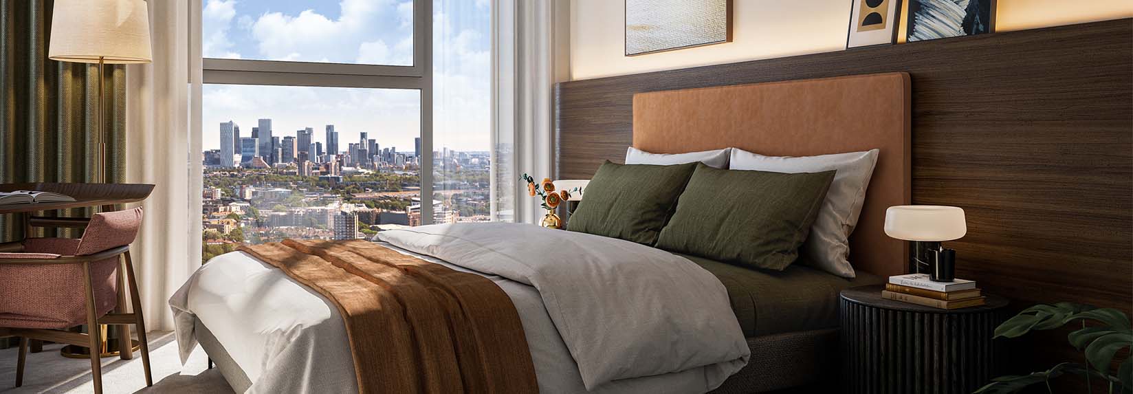 Banner Park & Sayers banner 7