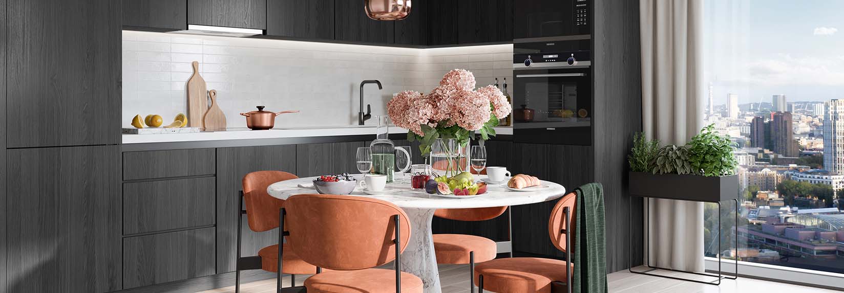 Banner Park & Sayers banner 9