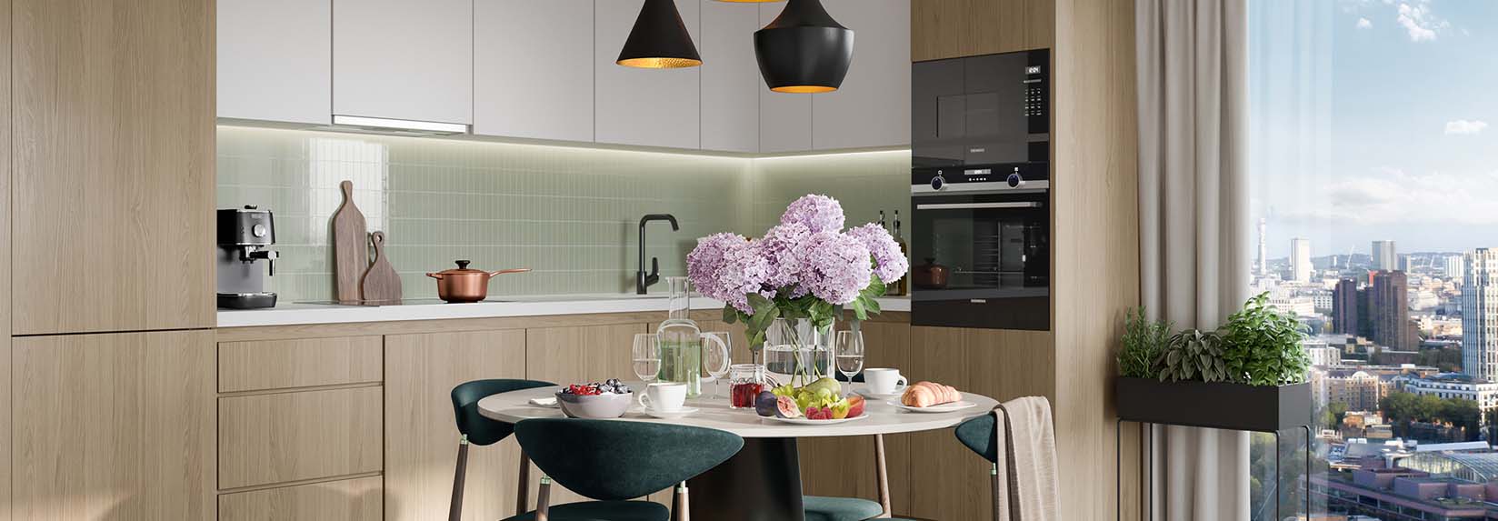 Banner Park & Sayers banner 10