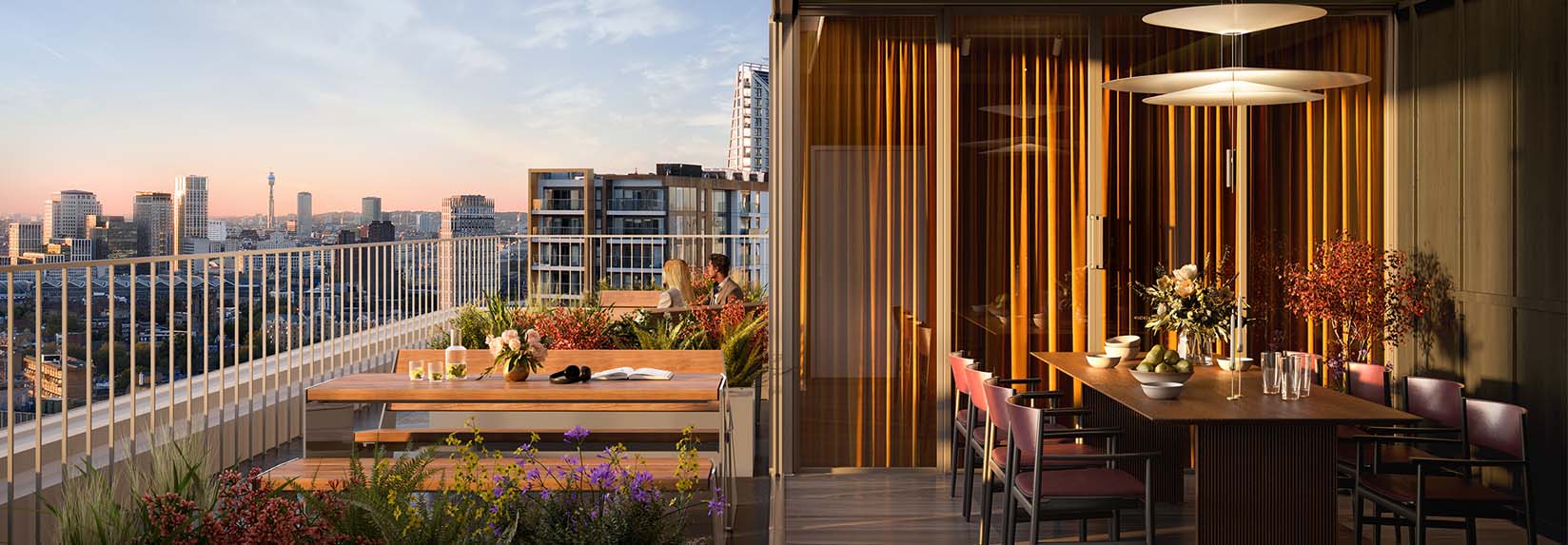 Banner Park & Sayers banner 11