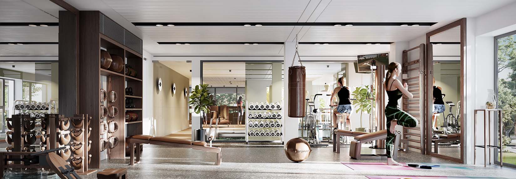 Banner Park & Sayers banner 12