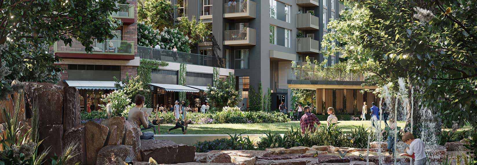 Park & Sayers banner 3