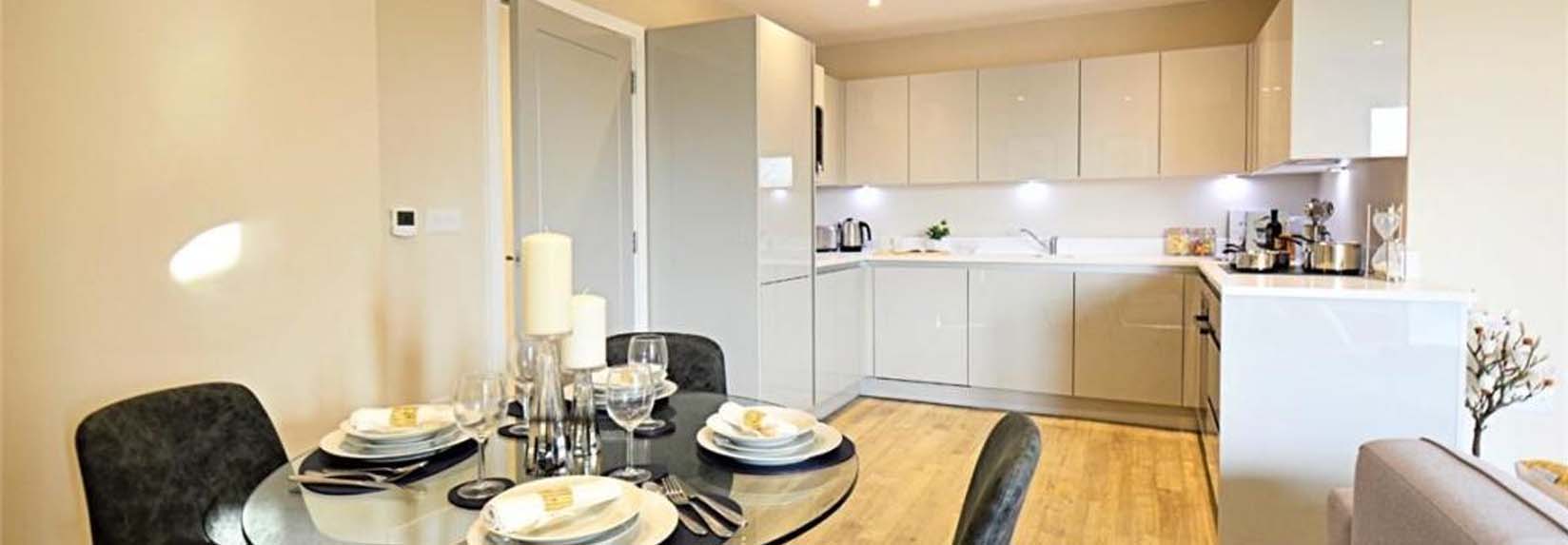 Banner Adastra House banner 5