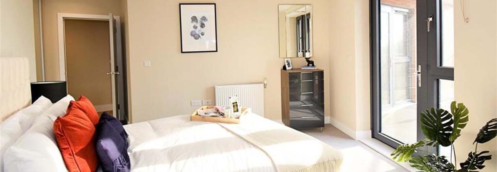 Banner Adastra House banner 7