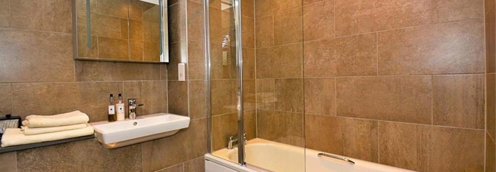 New Homes for Sale in Finchley Central, North London N3 Benham