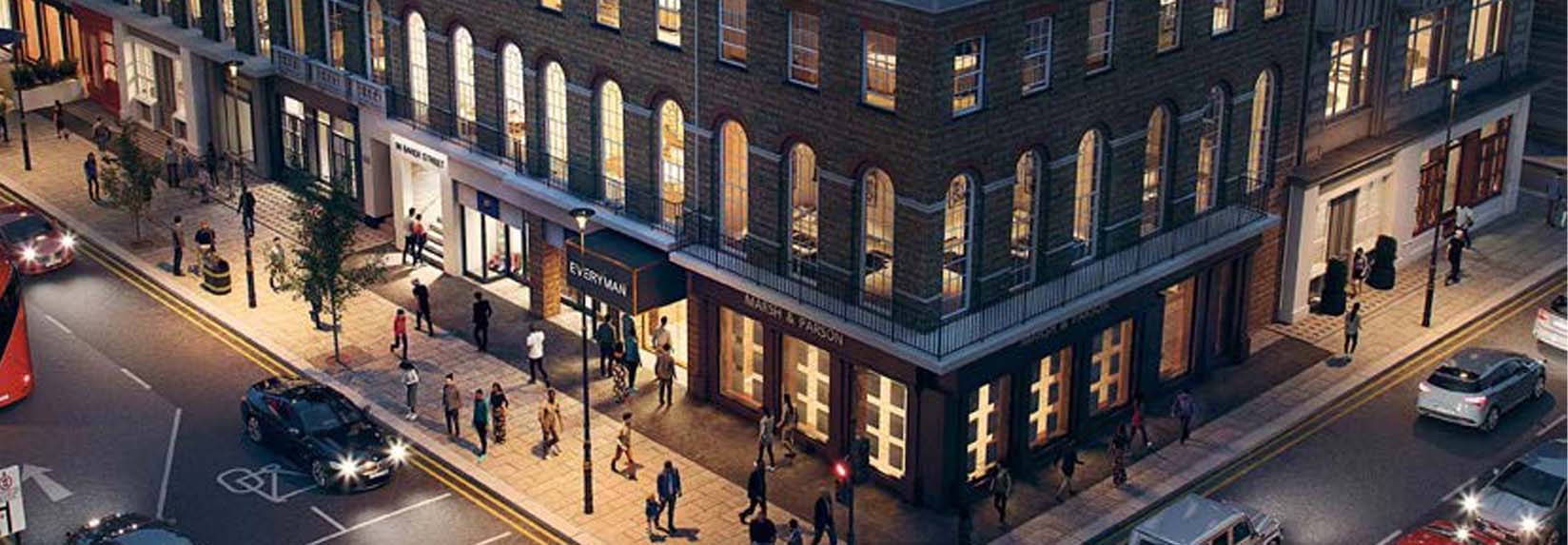 98 baker street banner 2