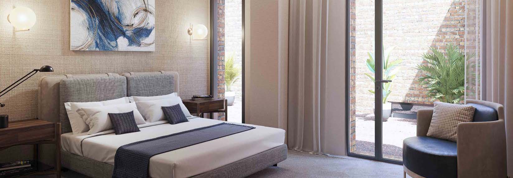 Banner 98 baker street banner 6