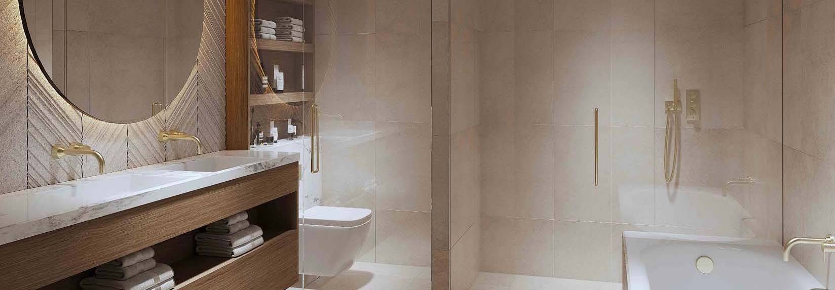 Banner 98 baker street banner 8