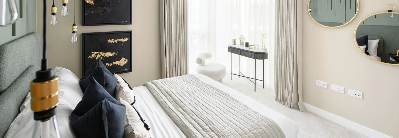 Banner Royal Arsenal Riverside banner 6