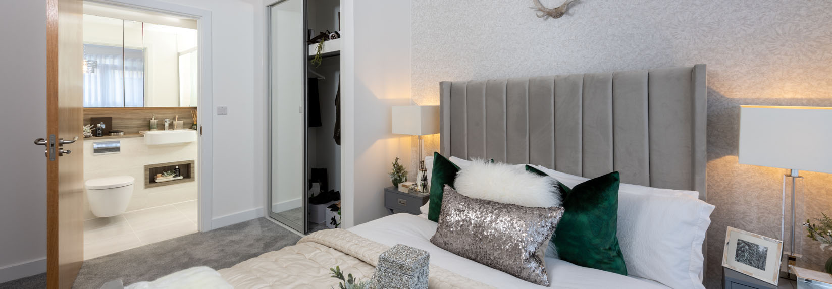 Banner Colindale Gardens banner 6