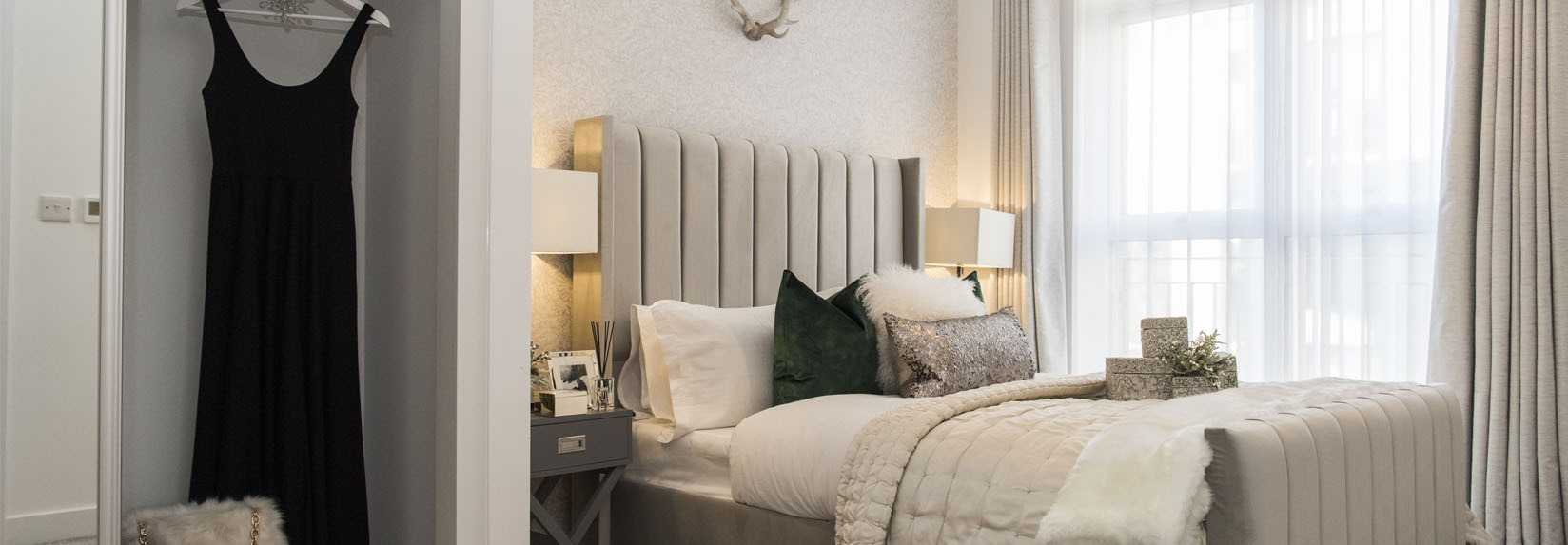 Banner Colindale Gardens banner 7