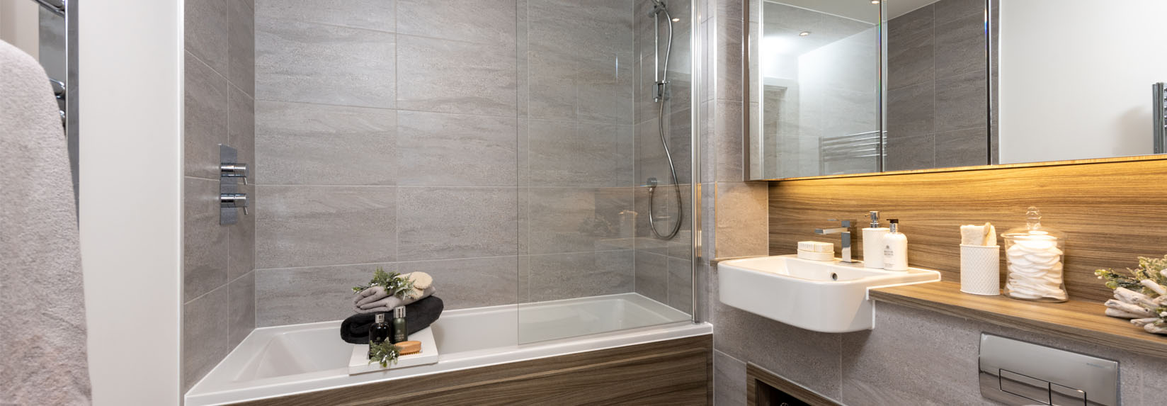 Banner Colindale Gardens banner 8