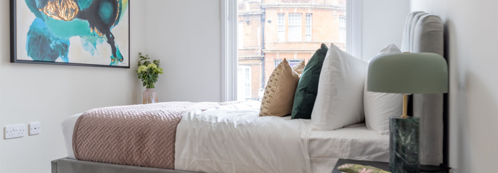 Banner jacksons banner 6