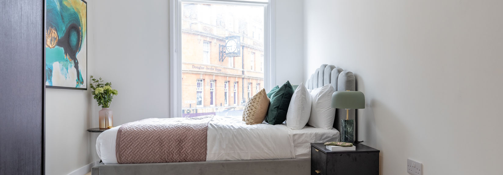 Banner jacksons banner 7