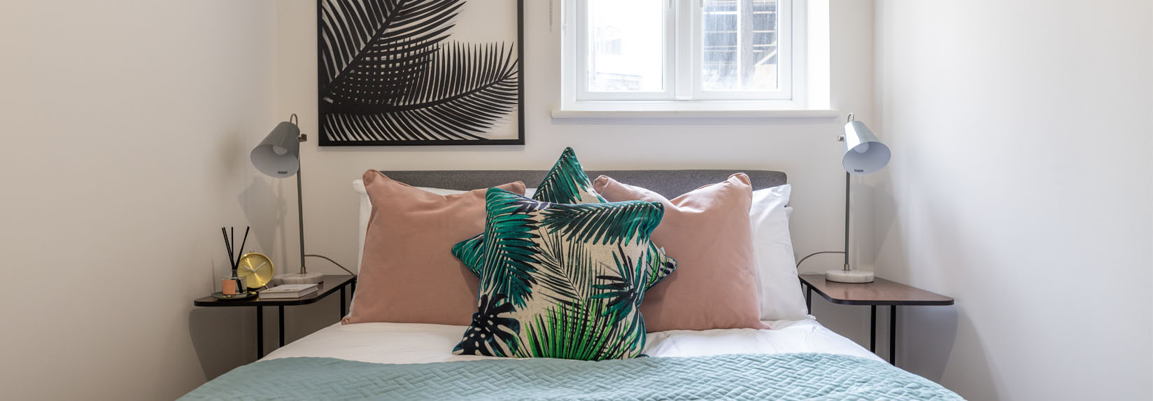 Banner jacksons banner 8