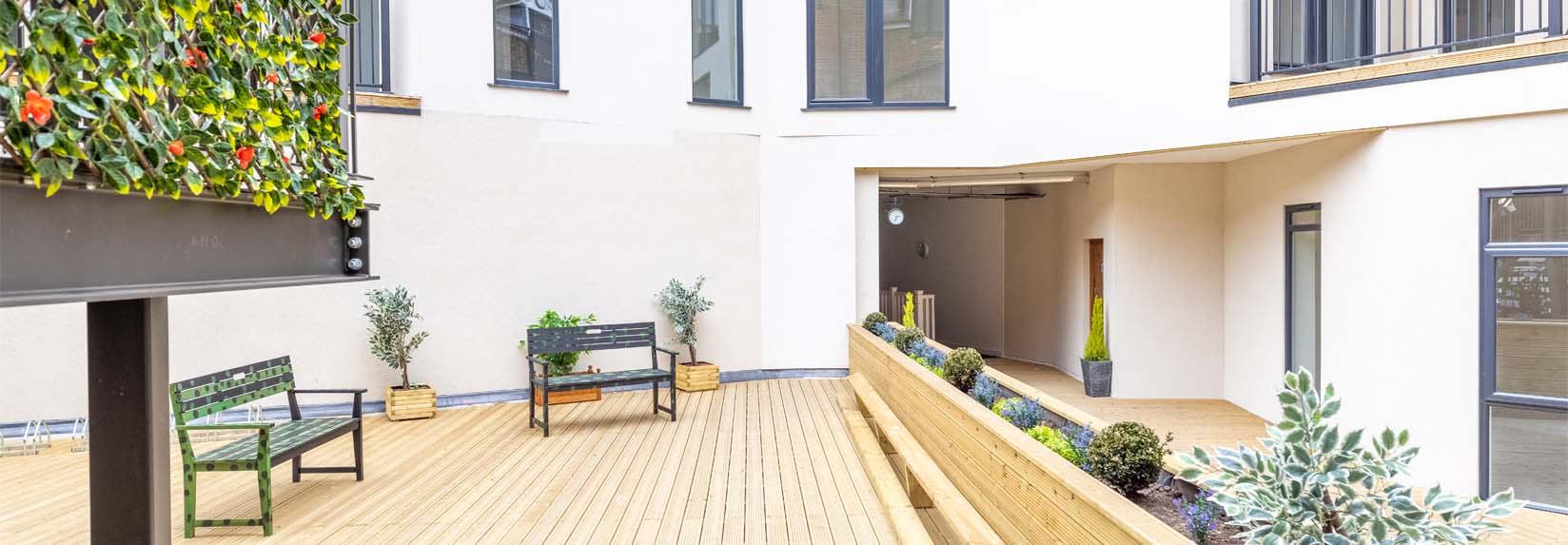 Banner jacksons banner 11